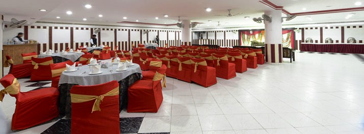 1201/Hotel Ashish Palace - Agra 05.jpg